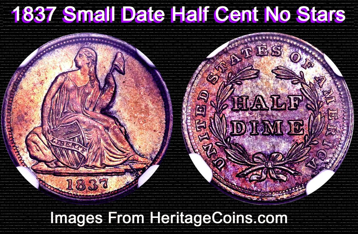 USA-Large-Cent-1837-Error