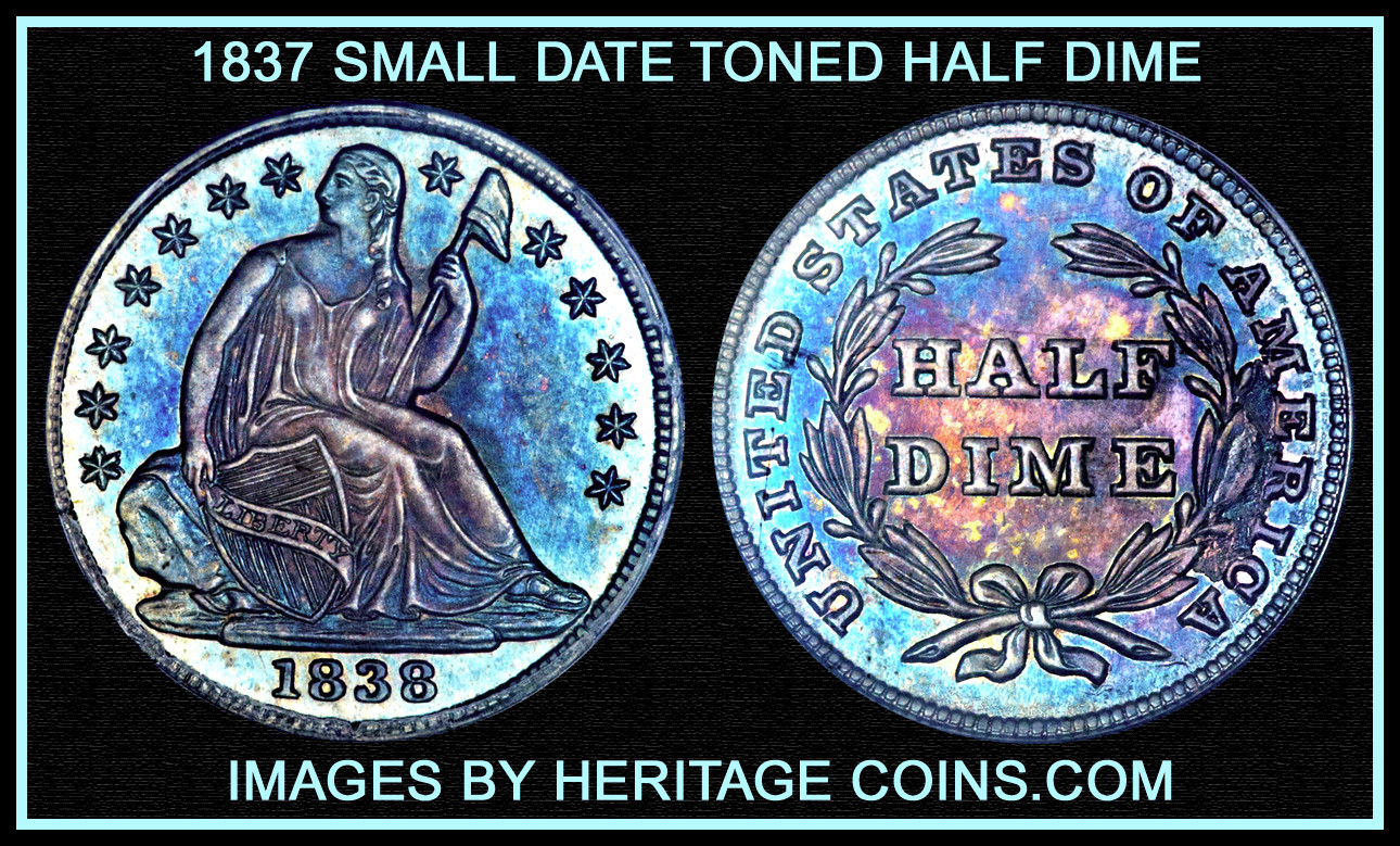 1952-D-Help