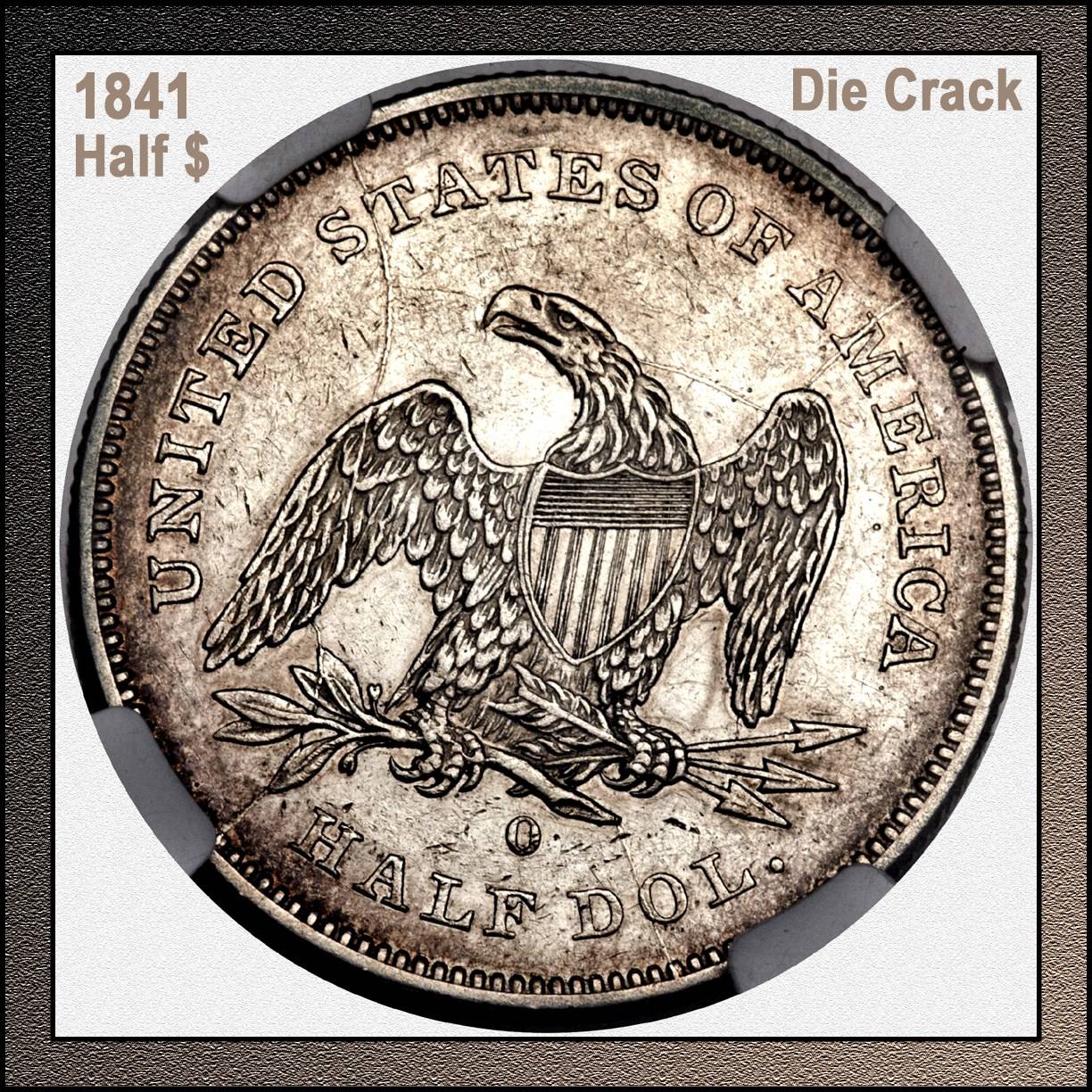 1988-Lincoln-Cent-Die-Crack