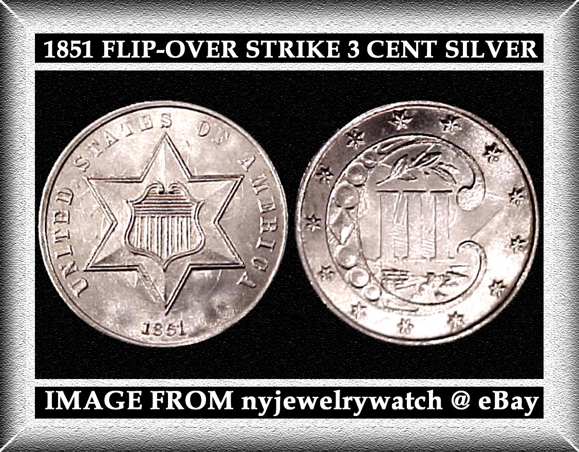 1852-3-Cent-Silver---Is-This-A-Clipped-Planchet?
