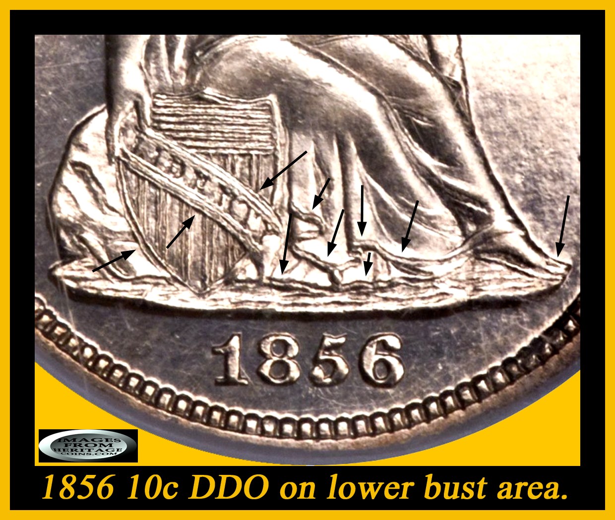 1970-S-1c-Large-Date-DDO-FS-101-Proof?