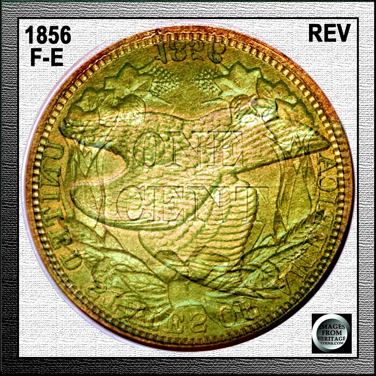 1858-Flying-Eagle---Cud-Or-PMD?