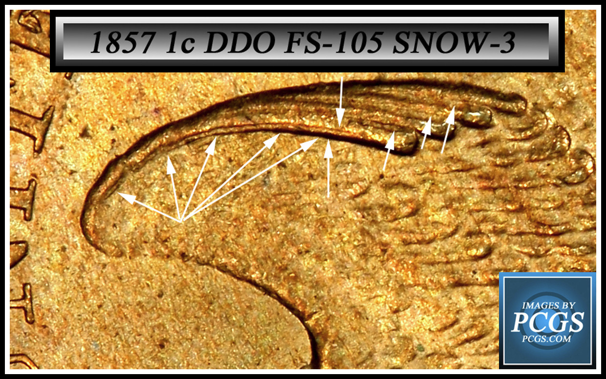 1858-Flying-Eagle-DDO-?