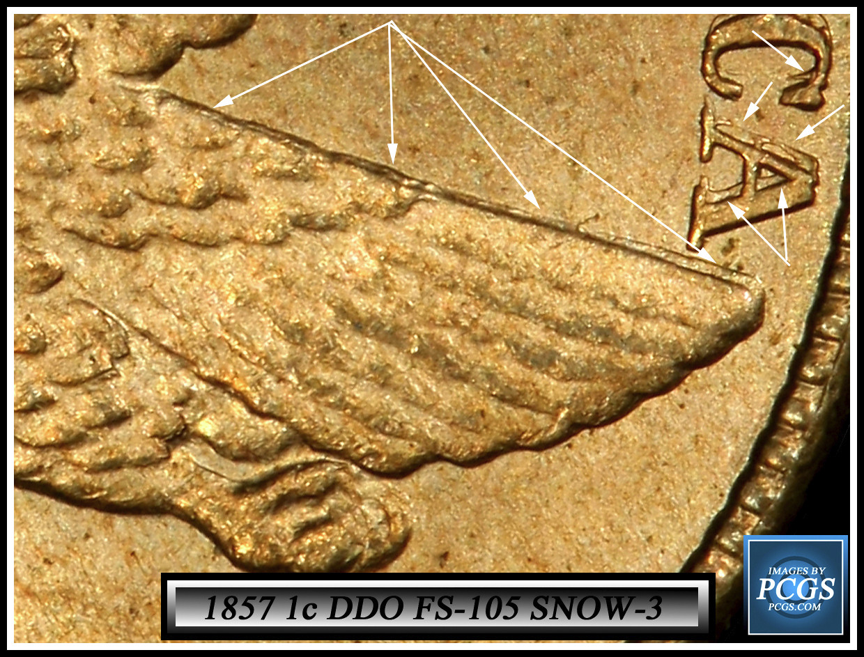 1858-Flying-Eagle-DDO-?