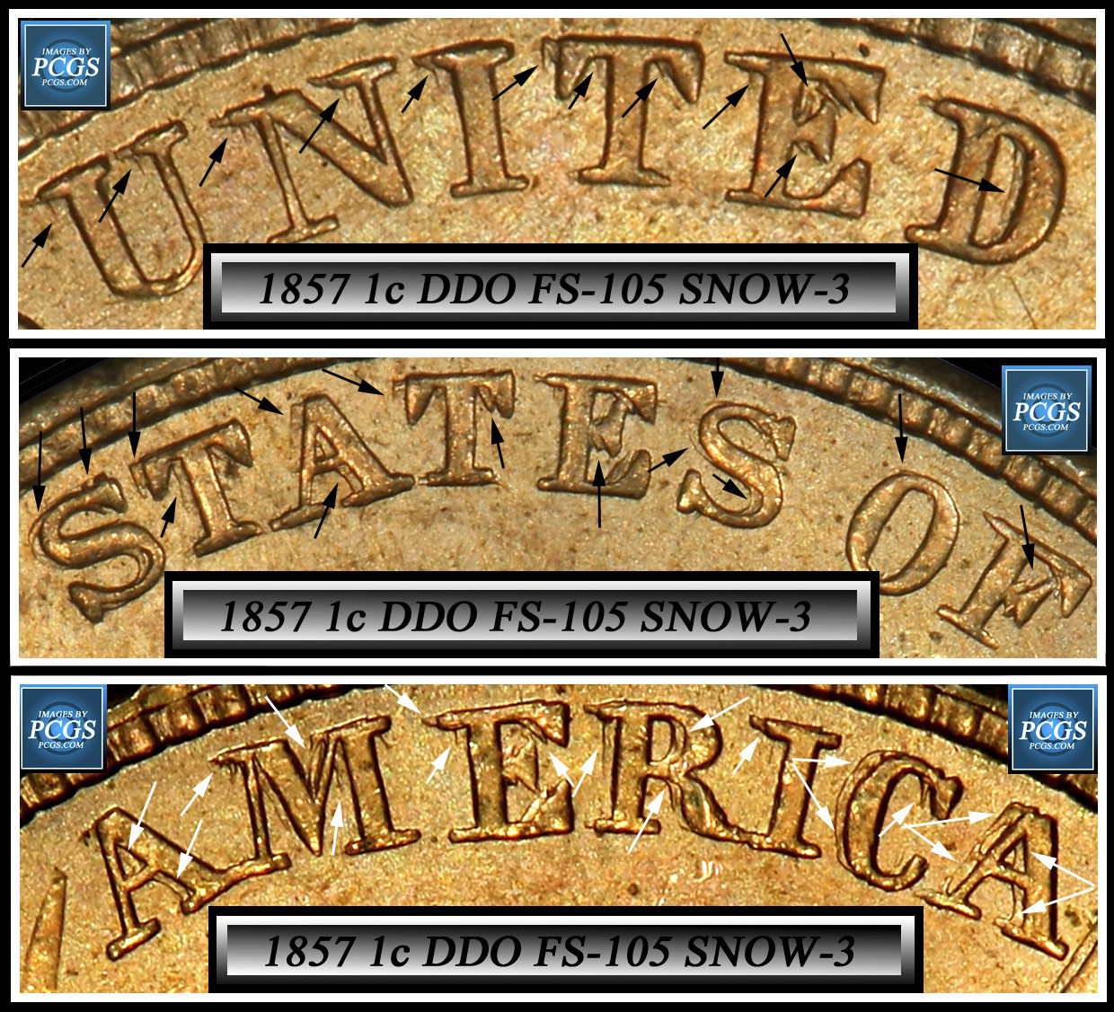 1858-Flying-Eagle-DDO-?