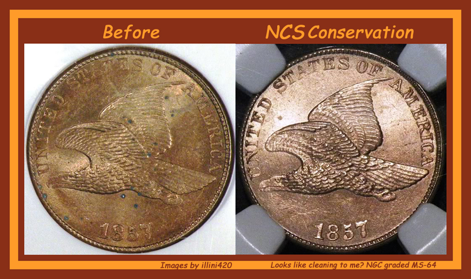1955-DDO-With-Questions-About-PCGS-Restoration-Service.