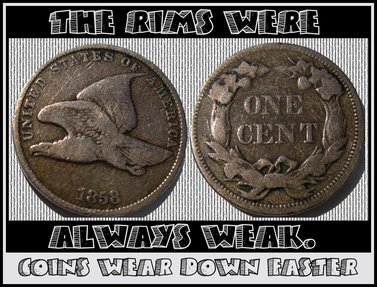 A-New-Design-For-The-Quarter.-What-Do-You-Think?