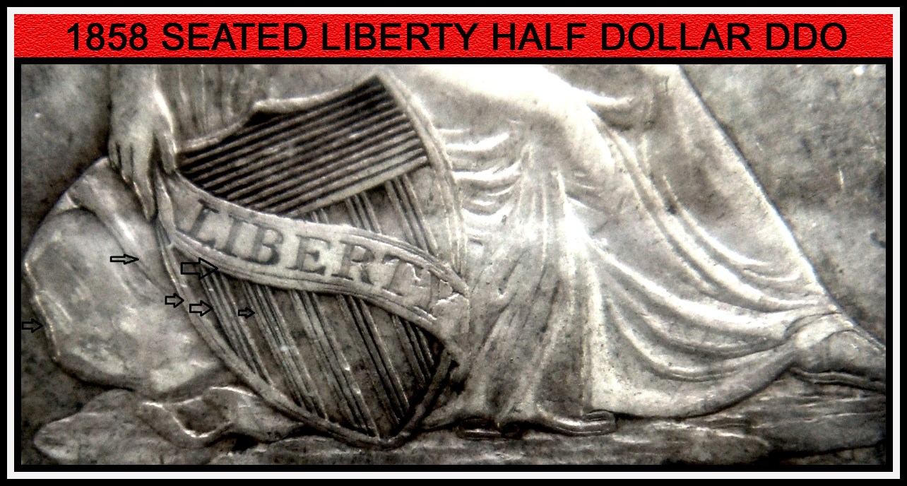 1859-Half-Dime-Proof-Coin-Error-Just-Certified-By-PCGS