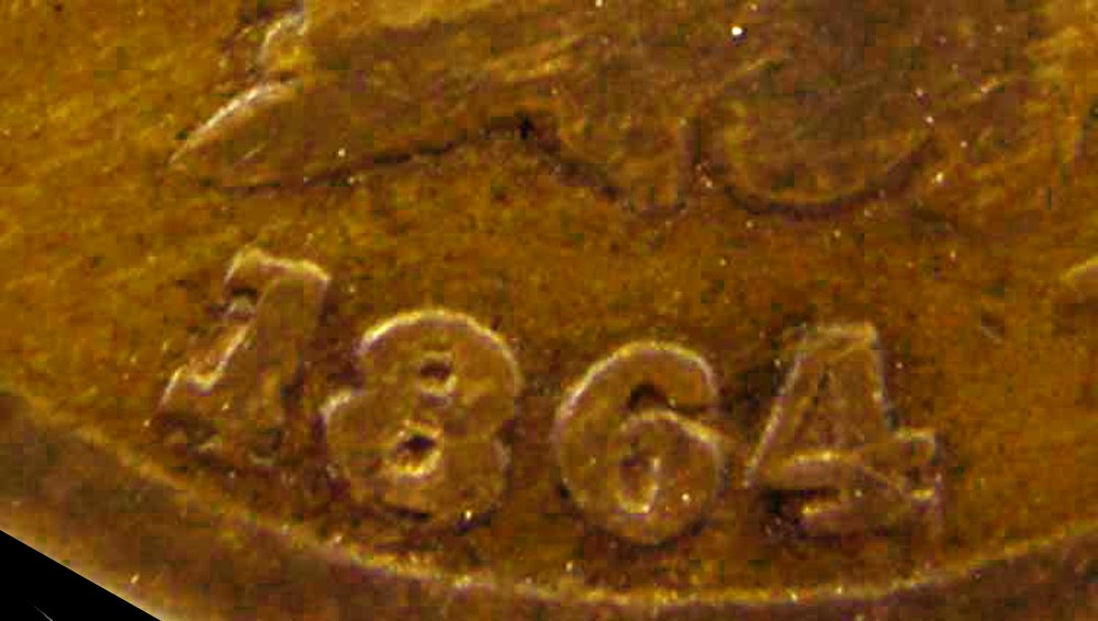 1864-Indian-Head-Cent-RPD-Or-DDO?
