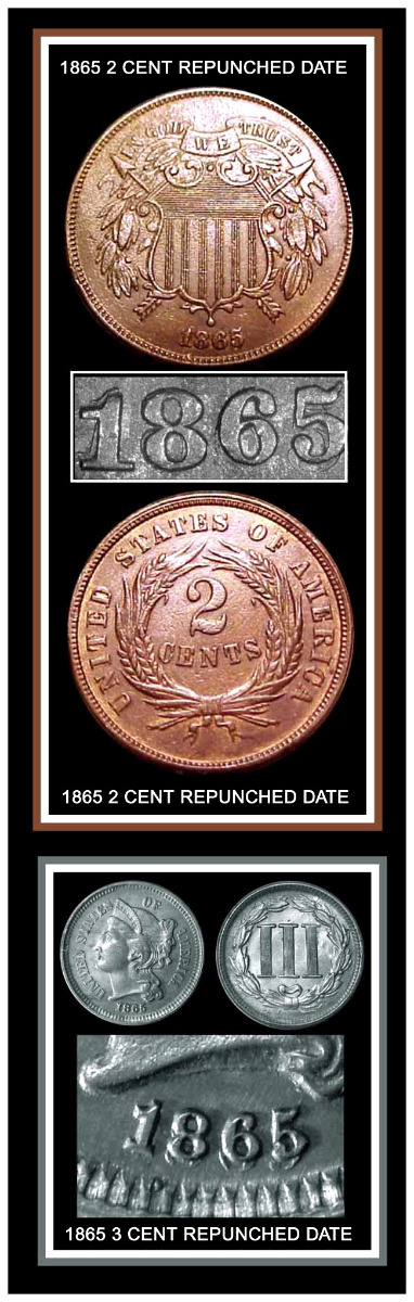 1865-3-Cent-Nickel-Loaded---Error-Help-Request