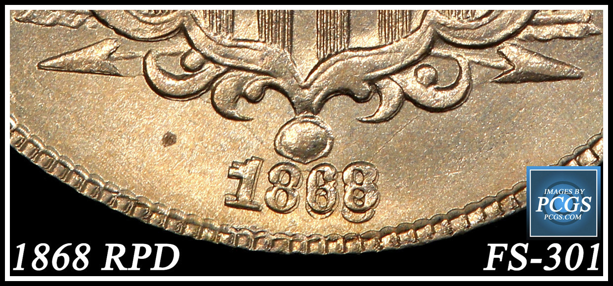 1868-5c-Variety-ID-Help