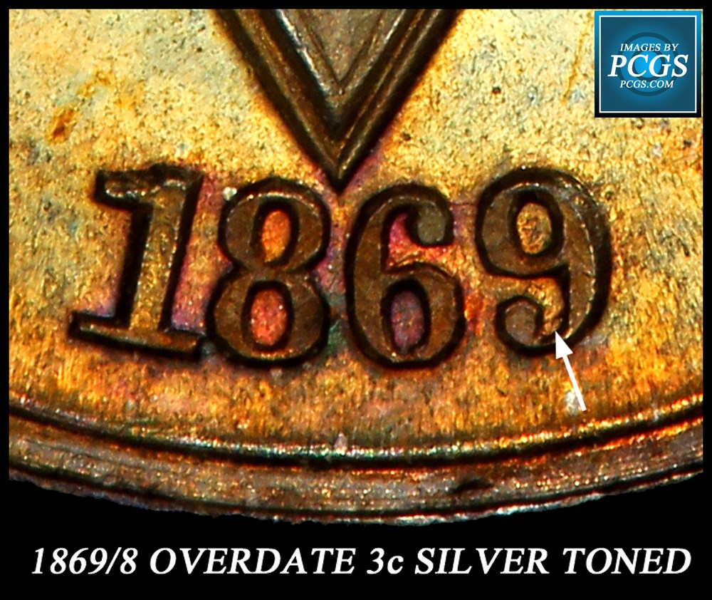 1982-Small-Date/Large-Date-Question.