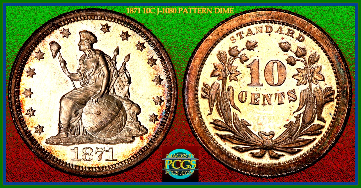 1950's-Era-Silver-Roosevelt-Dime-Mint-Error?