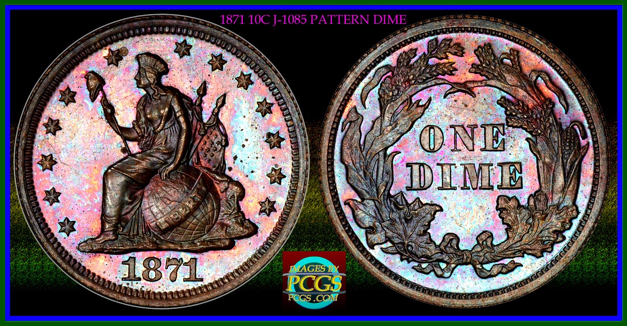 1950's-Era-Silver-Roosevelt-Dime-Mint-Error?
