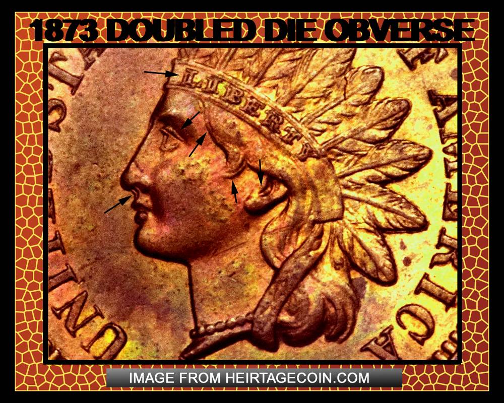 1876-CC-Twenty-Cent-Piece-DDO
