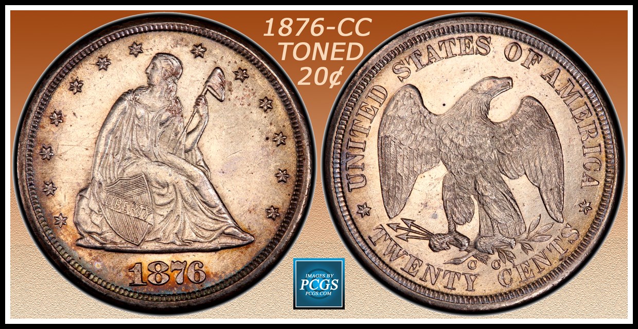 1859-Half-Dime-Proof-Coin-Error-Just-Certified-By-PCGS