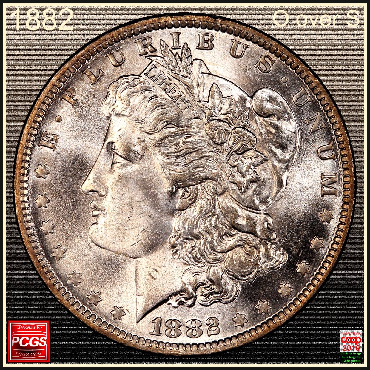 1882-O/S-Morgan-Silver-Dollar