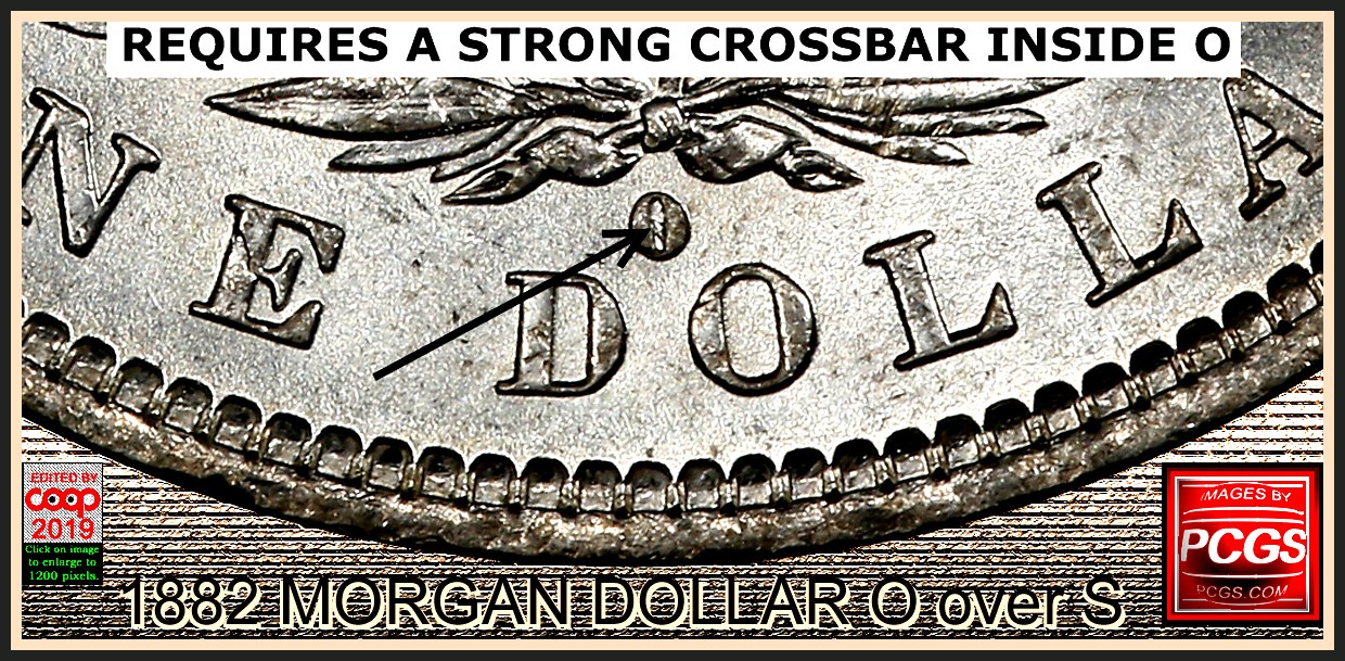 1882-O/S-Morgan-Silver-Dollar