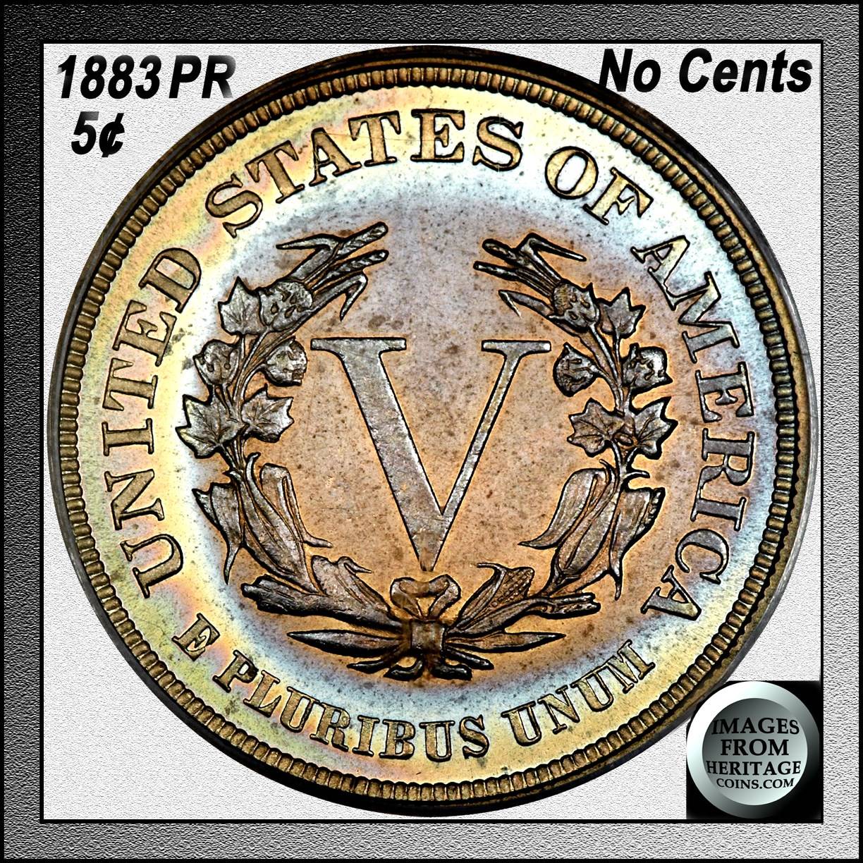 Coin-Color-Errors,-Other-Then-Chemical-Are-There-Color-Error-Coins?