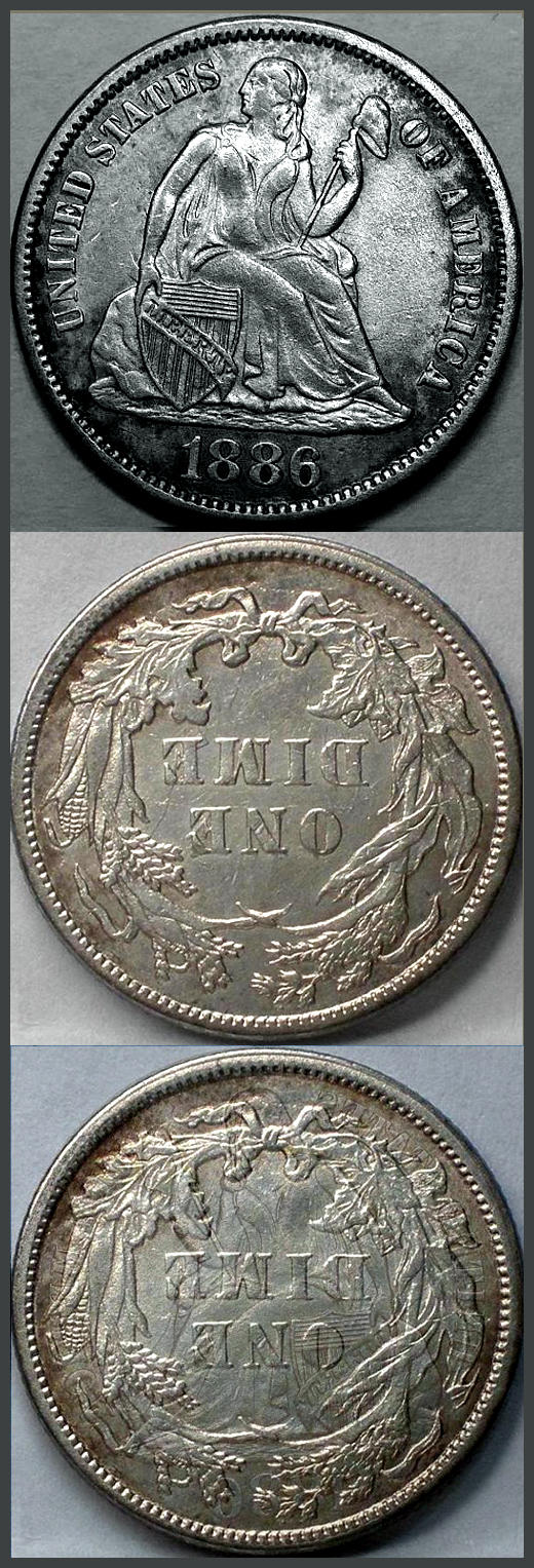 1886-Die-Clash