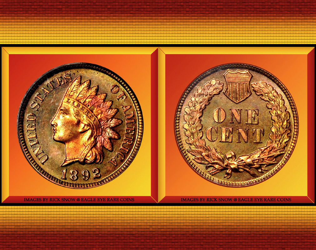 Toned-Coins:-Love-Them-Or-Hate-Them?