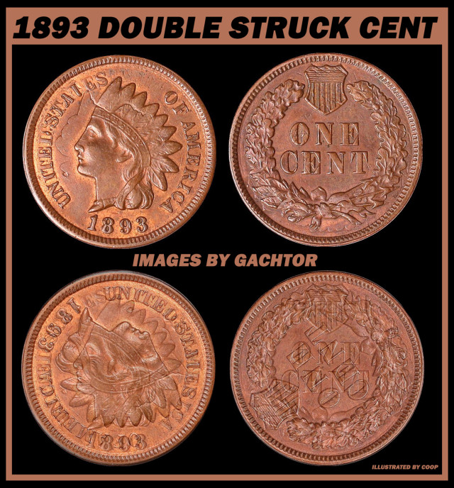 1955-Double-Die-LWC-Does-Not-Make-Sense.