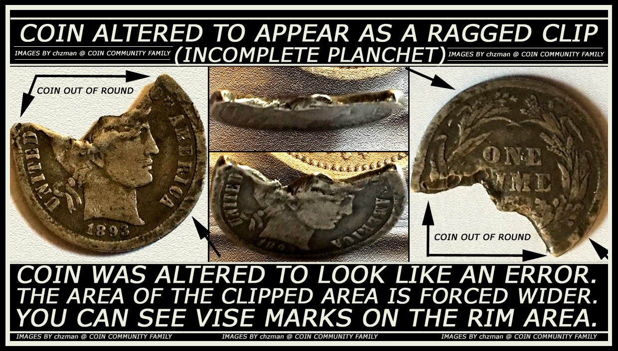 1893-Barber-Ragged-Clipped-Or-PMD?