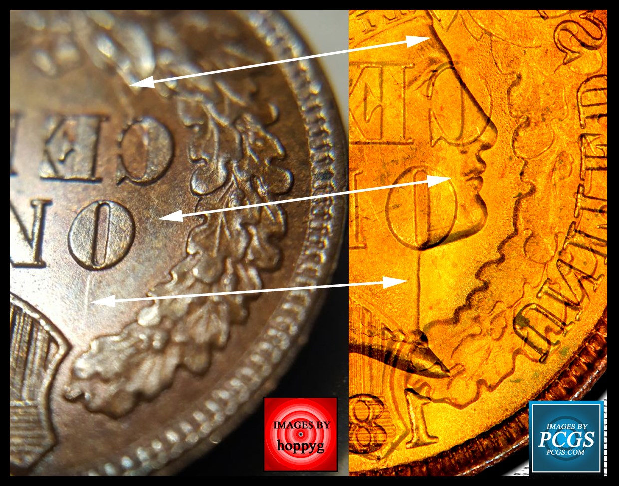 1895-IHC-Possible-Proof-W/-Strong-Obverse-Clash-As-Well-As-Reverse-Clash