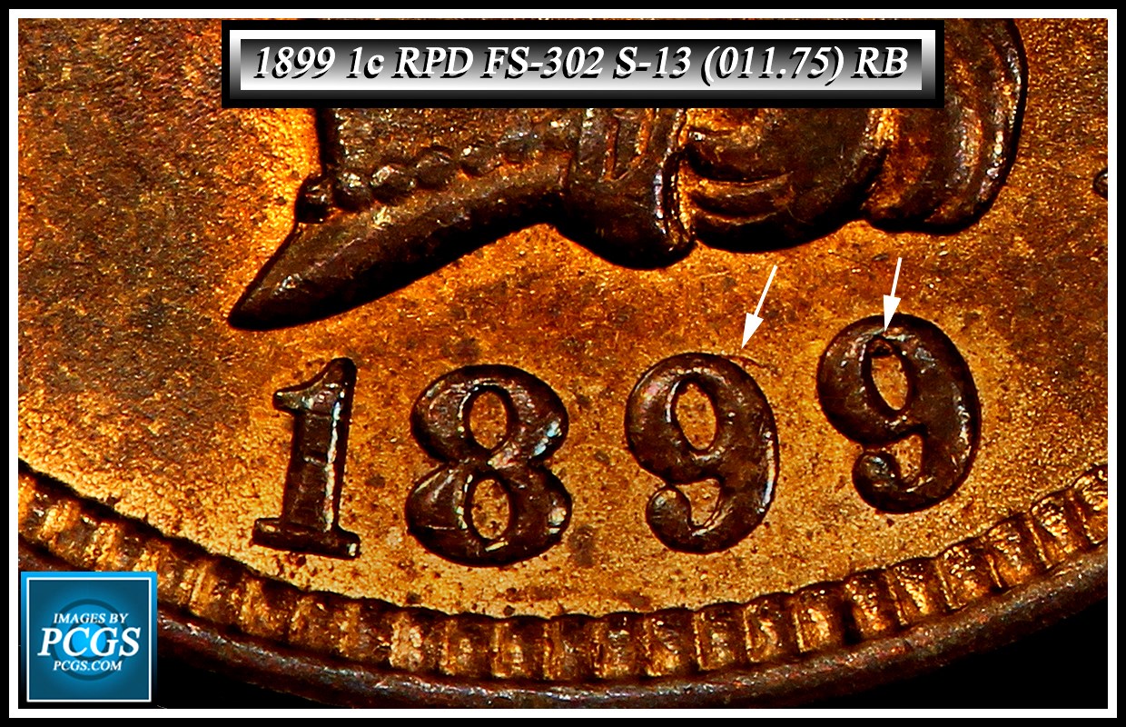 What-Does-RPD,-MPD-And-OD-Mean?-Part-Two: