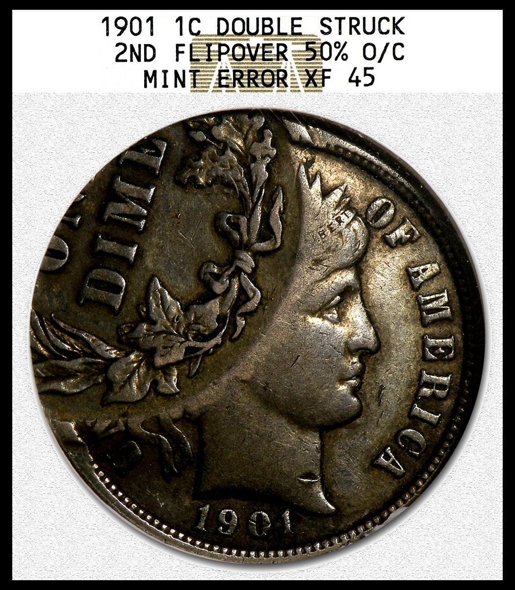 1955-Double-Die-LWC-Does-Not-Make-Sense.