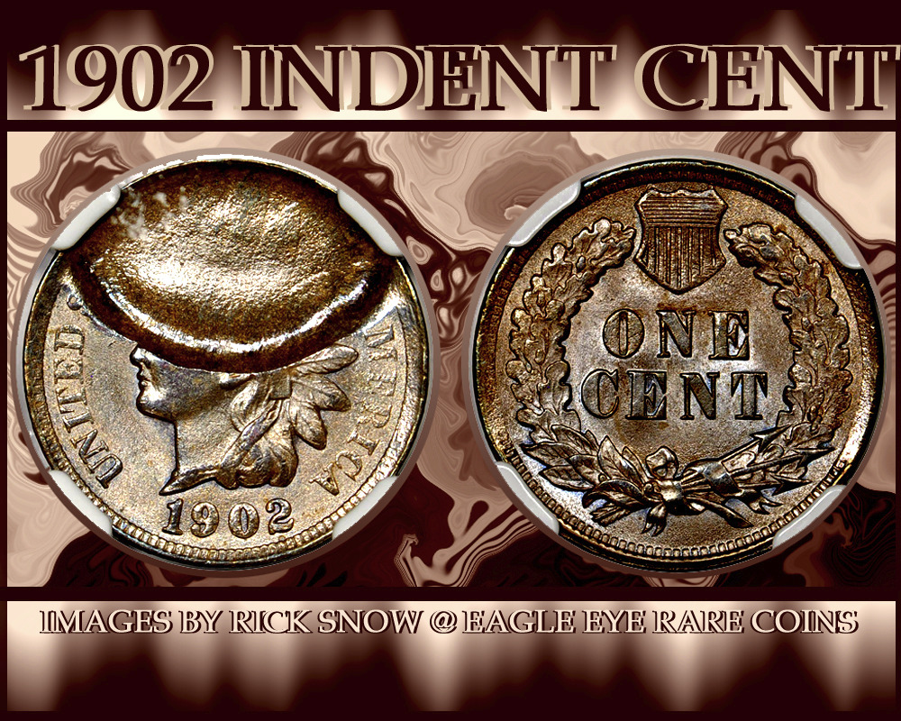 Is-This-An-Indent-Error-Penny?