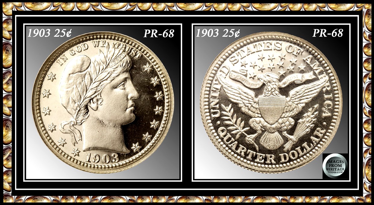 1946-D-Error?--Faint-Lincoln-Cameo-On-Reverse...
