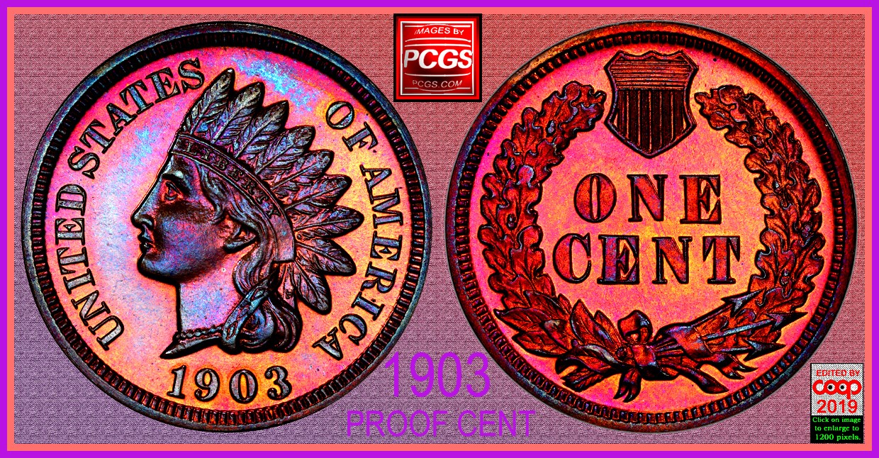 1903-Indian-Head-Proof-DDO