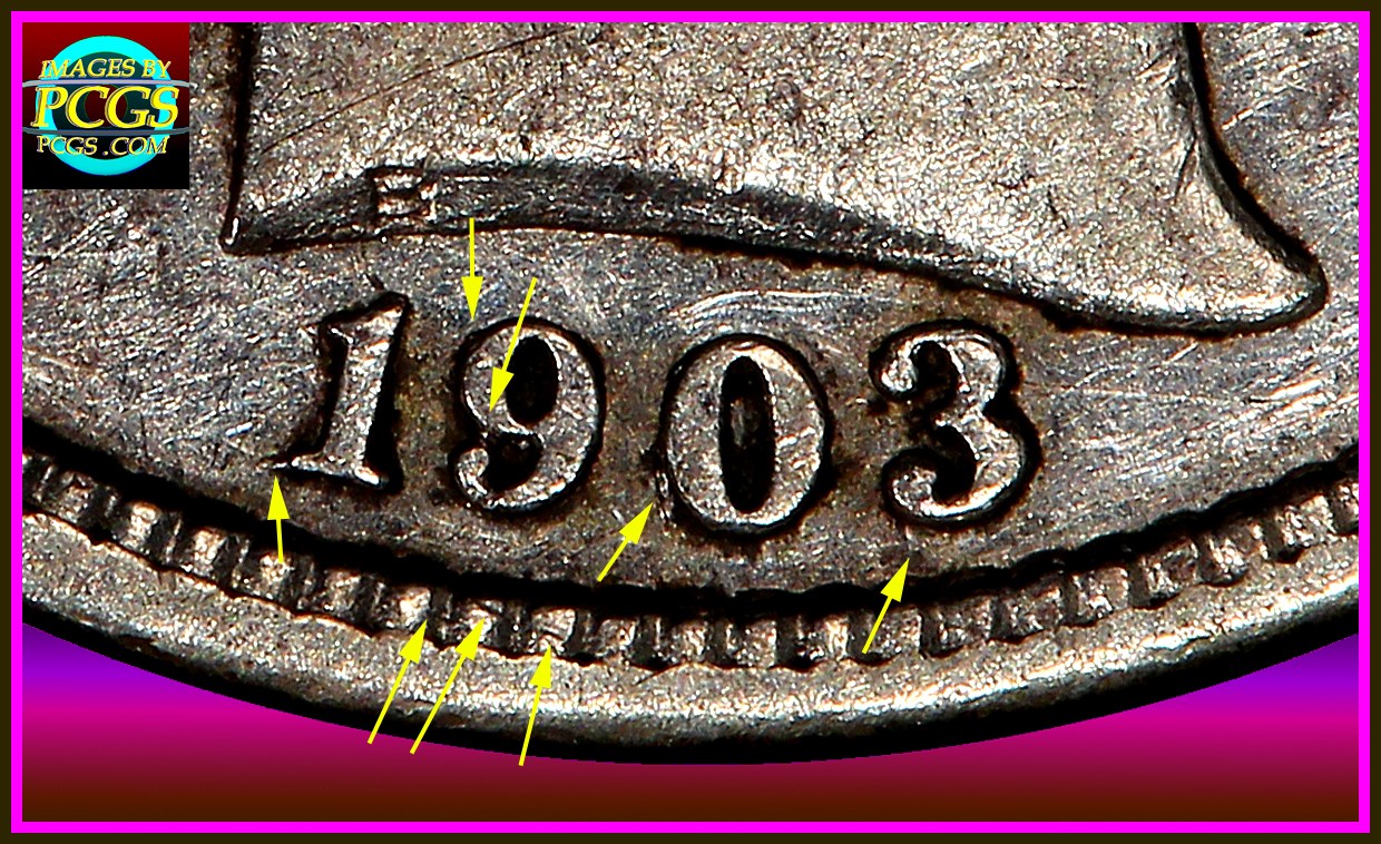 1903/1903-Barber-10c-RPD?