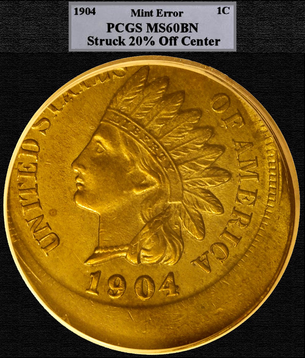 A-Pair-Of-Off-Center-Lincoln's