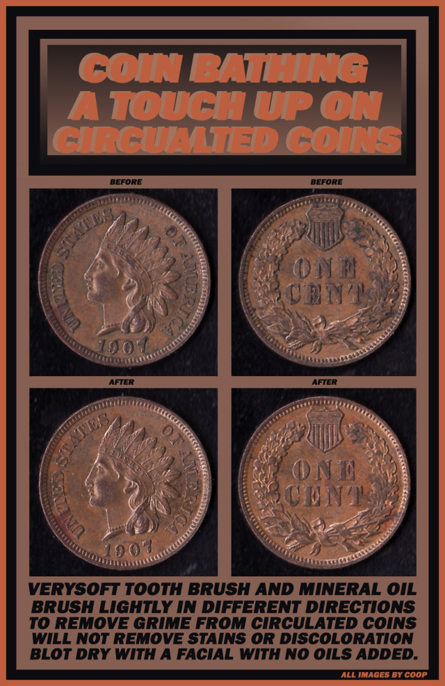 1952-D-Melting-Face-Lincoln-Cent