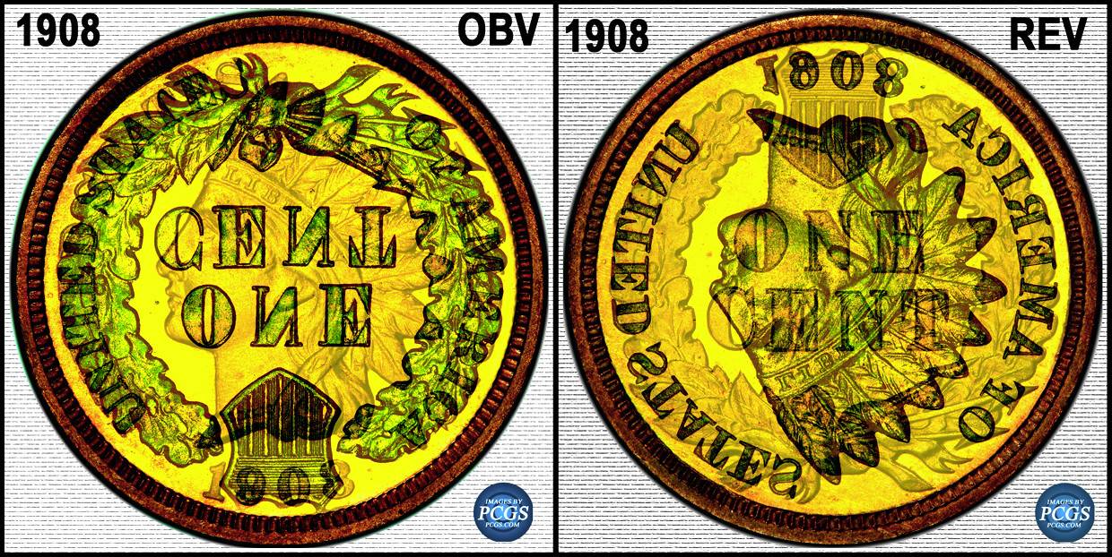 1873-Indian-Head-Cent-In-The-Wild-Is-A-Sweet-Surprise!
