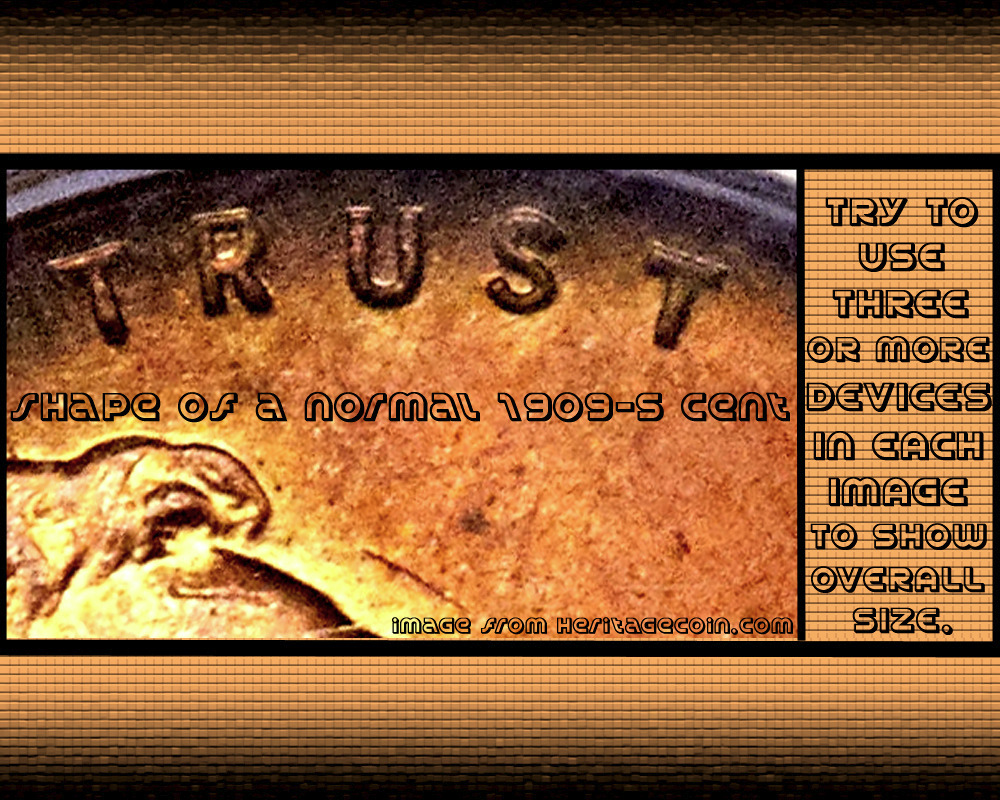 1909-S-Lincoln-Wheat-Cent-W/-Doubling-On-Trust