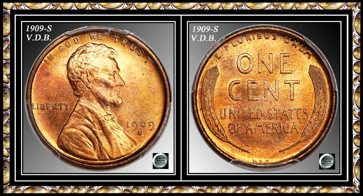 1877-Indian-Penny,-Is-This-One-A-Fake