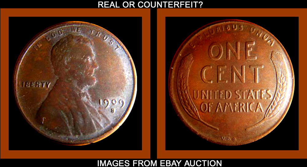 LWC/Lmc-Counterfeits