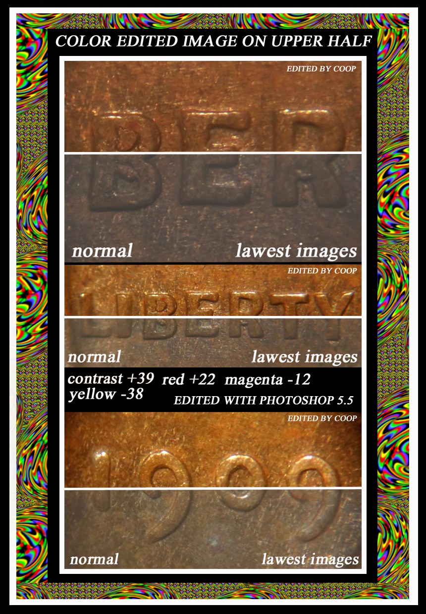 1909-P-1-DO-002-Before/After-Verdi-Care