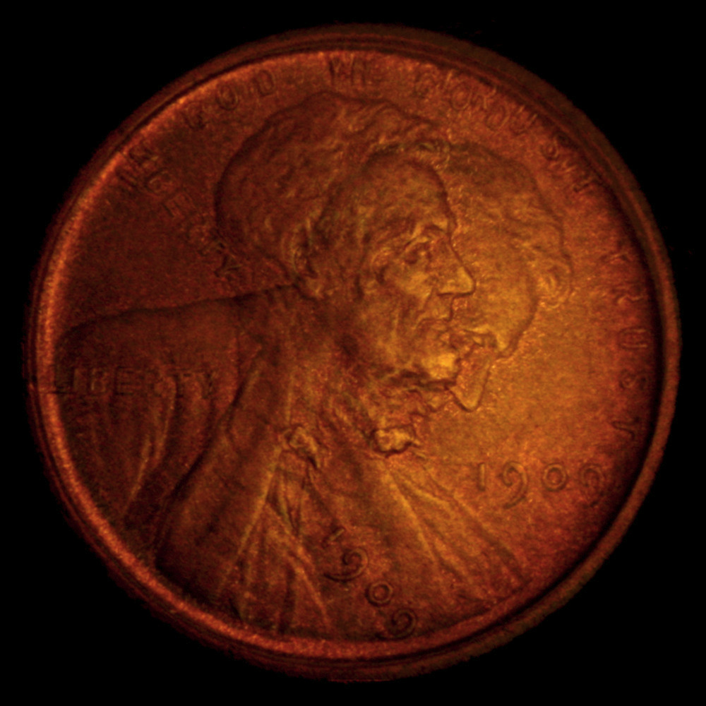 1909-VDB-Lincoln,-Double-Struck-Both-Sides?