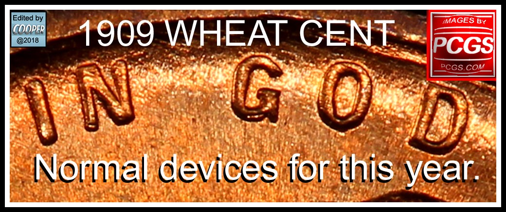 1909-Lwc-Is-This-DD-Letter-Thanks