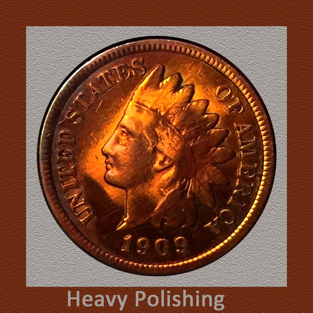 Jefferson-Nickel-With-Several-Issues