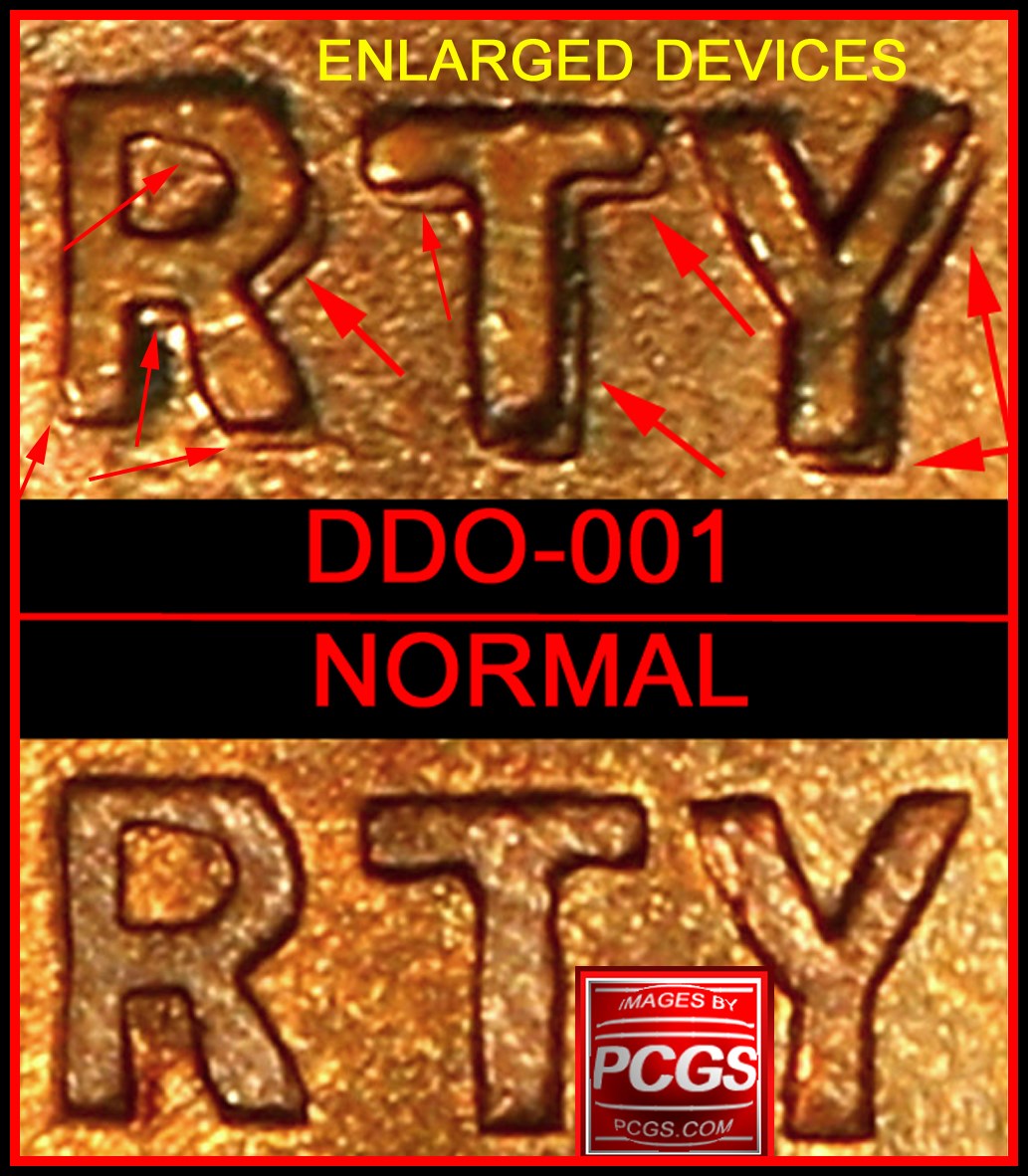1909-Wheat-Cent,-Possible-DDO-001