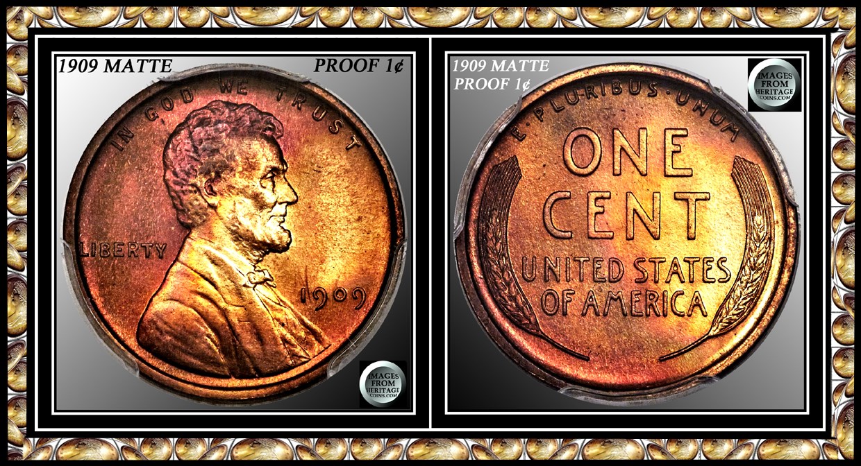 Toned-Coins:-Love-Them-Or-Hate-Them?