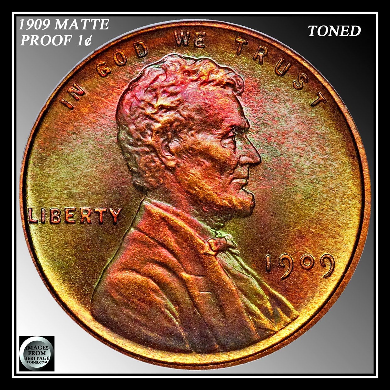 1912/1913--Wheat-Cents:-Are-They-Matte-Proof-Coins-How-Can-Your-Tell?