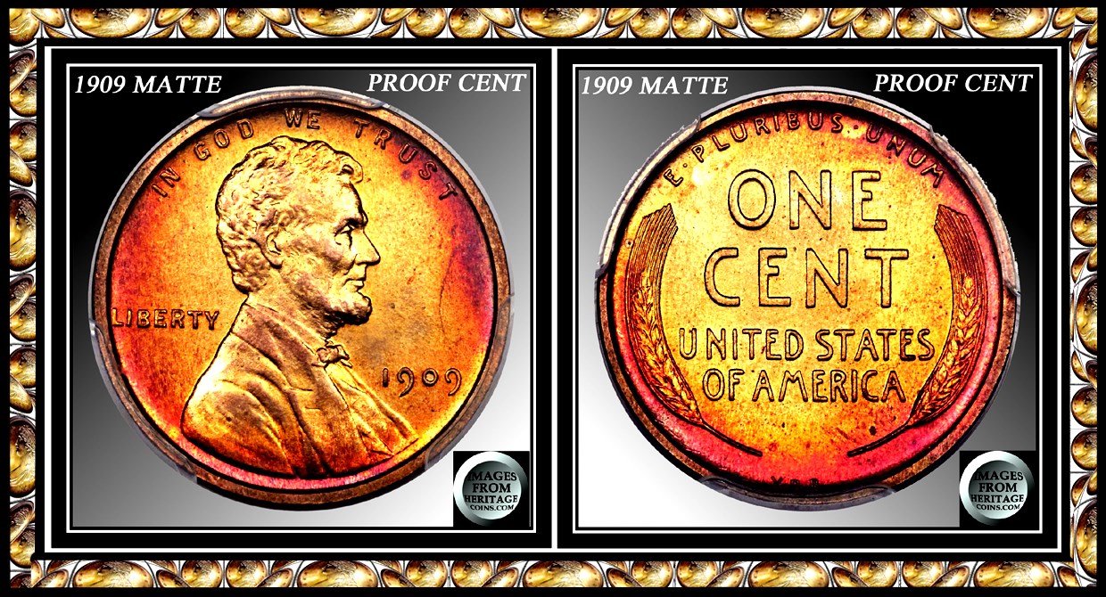 Toned-Coins:-Love-Them-Or-Hate-Them?