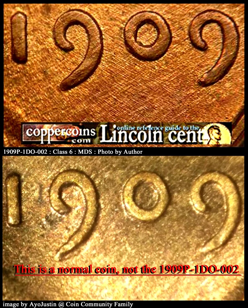 1909-VDB-Cent-DDO-002?