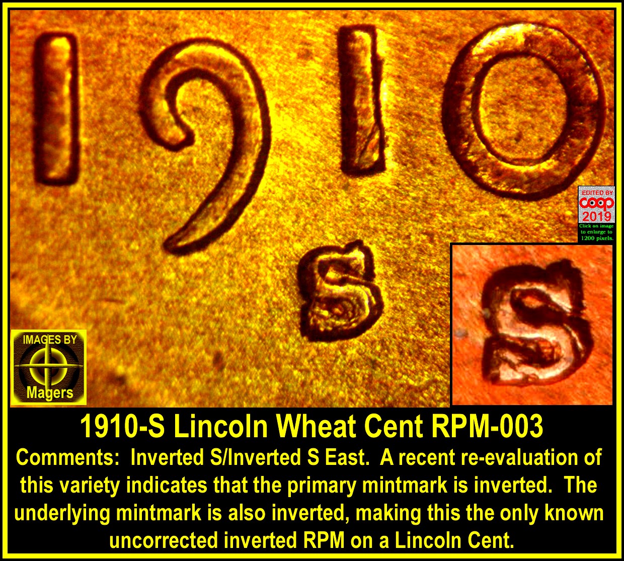 1910-S-RPM-003-Inverted-S/Inverted-S